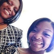 Lazonia Cooper's photo