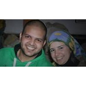 Bassem Darwish's photo