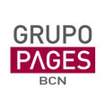 Foto de perfil de GRUPO PAGÈS BCN