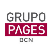 Foto de GRUPO PAGÈS BCN