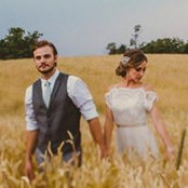 Delanie Sickler's photo