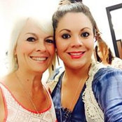 Tiffany Herring's photo