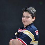 Photo de mahdi hashemi