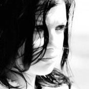 Anamaria Bogasiu's photo