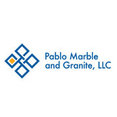 Pablo Marble and Granite, LLC's profile photo