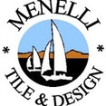 Menelli Tile & Design's profile photo