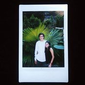 Foto von Matias Arape