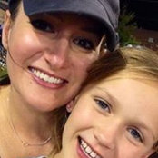 Jessica Rice's photo