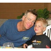 Andrew Maloney's photo