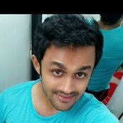 Foto von Shihab Strings