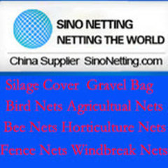 Sino Netting Co.,Ltd