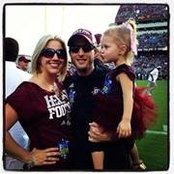 Micah Pierce's photo