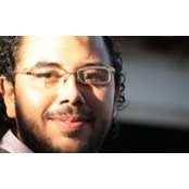 Ismail Elnazer's photo