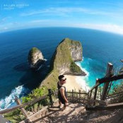 Vũ Trường Sinh's photo
