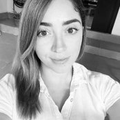 Daniela Garzas billede