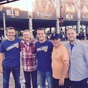 Collin Ebert's photo