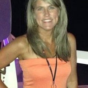 Candice Coots's photo