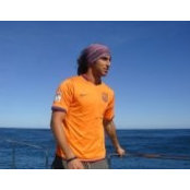 Hussein Gazzaz's photo
