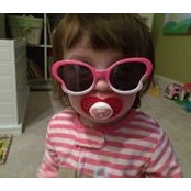 Laura Stamboni's photo
