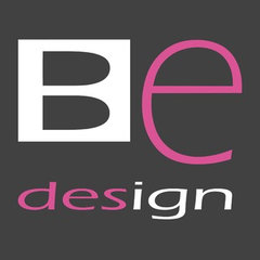 Agence Be Design