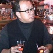 Foto de Steve An