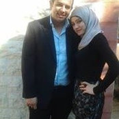 Ali Nabelsi's photo