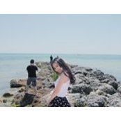 Mika Xiong's photo