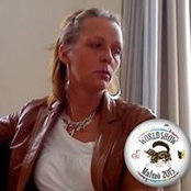 Ulrika Eborn's photo