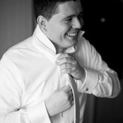 Denis Gasi's photo