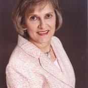 Martha Morrison's photo