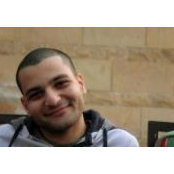 Alaa Eddins billede