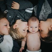 Cori Bickel's photo