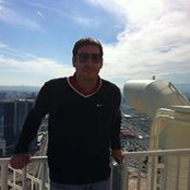 Juan Ceron's photo