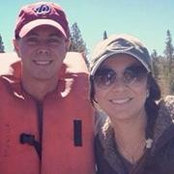 Nicole Thel's photo