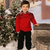 Casey Henderson's photo