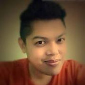 Photo de Ernz All