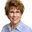 Home Staging by Tara Walton, Realtor
