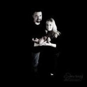 Brook Craigs foto