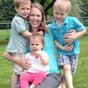 Shellyn Leeper's photo