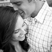 Sierra Gallardo's photo