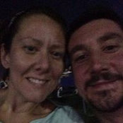 Kim Racz's photo