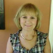 Dianne Wright McCourt's photo