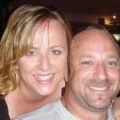 Nicola Brown's photo