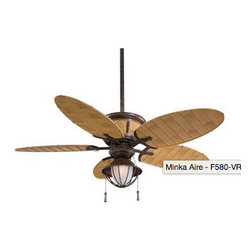 52`` Ceiling Fan With Light - Products
