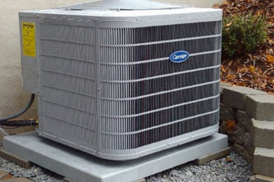 Air Conditioning Melbourne - Heating Doctor Melbourne
