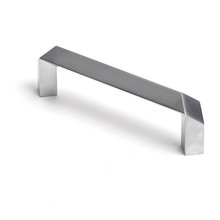 cabinet pulls