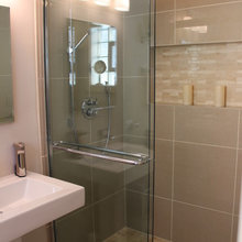 Bathroom Ideas