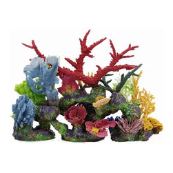 Reef-Construction - Products