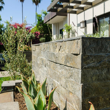 West Hollywood Makeover