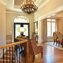 Home Remodel